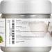 Velona Babassu Oil - USDA Certified Organic 100% Pure Carrier Oil for Face Hair Body & Cooking - 2 Fl Oz - Buy Online on GoSupps.com