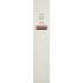 Oribe Apres Beach Wave and Shine Spray 8.2 Fl Oz - Luxe Hair Styling Essential - Buy Online on GoSupps.com