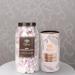 Luxury White Hot Chocolate Set Bundle with Whittard of Chelsea Luxury White Hot Chocolate 350g + Whittard Mini Marshmallows 230g - Perfect for Any Occasion - Buy Online on GoSupps.com