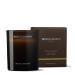 Molton Brown Orange & Bergamot Signature Scented Candle (Single Wick) 6.07 oz.