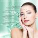 Aloe Vera Under Eye Gel Patches 60pcs - Moisturizing Anti-Aging Dark Circles Collagen Eye Mask - Buy Online on GoSupps.com