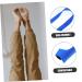 1pc Healvian Hallux Correction Tape & Foot Arch Supports Set - Bunion Protector & Toe Straightener Tool - Buy Online on GoSupps.com