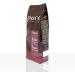 Tchibo Pure Fine Selection Finesse 10 x 1 kg - Premium Instant Cocoa - Buy Online on GoSupps.com