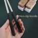GONGYI 17 Hinge Style Crucible Tongs for Metal Smelting and Refining - Recycle Gold, Copper, Silver, Bronze - Casting Tool - Buy Online on GoSupps.com