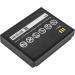 Buy 58LYDD-Z 1100mAh Battery for ZJ-8001 & ZJ-5802 - 7.4V International Shipping Available - Buy Online on GoSupps.com