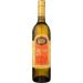 Napa Valley Naturals Organic Safflower Oil, 25.4 ounce