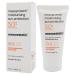 Moisturising Sun Protection SPF 50+ by Mesoestetic - Unisex Sunscreen 1.69 oz | International Shipping Available - Buy Online on GoSupps.com