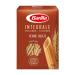 Buy Barilla Integral Penne Rigate - Whole Grain Hard Wheat Pasta with Natural Fiber 500g | International Shipping Available - Buy Online on GoSupps.com