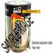 Energizer E93 Max Alkaline C Battery - 48 Count - Made in USA - Exp. 12/2024 or Later - International Shipping Available - Buy Online on GoSupps.com