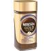 Nescaf Gold Blend Decaff Instant Coffee 200g (Pack of 4) - Buy Online on GoSupps.com