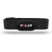 POLAR FT7 Heart Rate Monitor - Black/Silver | Track Your Fitness Goals - Buy Online on GoSupps.com