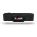 Polar H1 HR Pro Sensor Black M-XXL