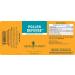 Herb Pharm Pollen Defense Liquid Herbal Formula - 4 Ounce - Respiratory System Support - Buy Online on GoSupps.com