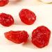 Dried Cherry Tomatoes Dried fruit candied fruit Casual Snack Office Snack Appetizer Snack (200g) - Buy Online on GoSupps.com