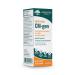 Genestra Brands - CM-gen - Silver Linden Fig and Hawthorn Herbal Formula - 15 ml Liquid