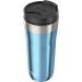 Contigo Uptown Dual-Sip Stainless Steel Tumbler Dark Ice 24oz | Shop Now - Buy Online on GoSupps.com