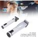 High Power Performance Hair Clipper Set | Professional Quality Trimming & Styling Accessories | Portable Grooming Solutions - Buy Online on GoSupps.com