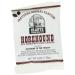 Claey's Natural Horehound Drops 6-Ounce Packages (Pack of 12)
