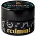 Redmint Herbal Refreshing Tooth Cleansing Powder | Rediscover Oral Health with The Natural Goodness of Ginger | 15 ml