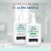 Neutrogena Ultra Gentle Foaming Facial Cleanser for Sensitive Skin - 16 fl. oz - Buy Online on GoSupps.com