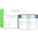 Postquam - Therma Gel | Anti Cellulite Thermal Gel for Hot Treatments - 200 ML - Buy Online on GoSupps.com