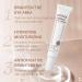Retinol Eye Cream With Retinol Serum Eye Cream For Dark Circles Puffy Eyes Wrinkle Anti-Aging Eye Creams Moisturize Hydrate Improve Women Eye Contour Eye Cream for Dark Circles - Buy Online on GoSupps.com