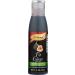 Roland Fig Glaze, 5.07 fl oz 1