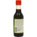 Kikkoman Tamari Gluten Free Soy Sauce 250 ml (Pack of 6) & Gluten Free Teriyaki Marinade 250 ml Pack of 6 - Buy Online on GoSupps.com