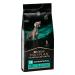 CANINE VET PRO PLAN IN GASTROINTESTINAL 1.5KG