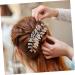 FRCOLOR Bridal Hair Accessories Tiara Wedding Hair Comb Women Hair Comb Bridal Hair Comb Women's White Accessories Manual Wedding Hair Accessories - Buy Online on GoSupps.com