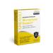 APRAVIO Menopause Support Menopause Relief for Women Reduce Hot Flashes Night Sweats & Mood Swings Maximum Strength Hormone Balance 28ct 28.0 Servings (Pack of 1)