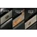 Razor Saver - Anti-Rust Razor Cover | Blade Life Extender | Travel Cartridge Protector & Corrosion Preventer - Buy Online on GoSupps.com