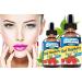 MYVIDAPURE RED RASPBERRY SEED OIL Rubus idaeus WILD GROWTH RAW 100% Pure VIRGIN UNREFINED Undiluted for Skin, Face, Hair, Lip and Nail Care. (1 Fl Oz) 1 Fl Oz (Pack of 1) - Buy Online on GoSupps.com