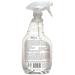 Earth Friendly Shower Cleaner with Tea Tree Oil - 22 oz | Eco-Friendly & Effective | International Shipping Available - Buy Online on GoSupps.com