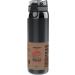 Ion8 1L Stainless Steel Drinking Bottle - Leak-Proof One-Hand Opening Dishwasher-Safe Durable & Scratch-Resistant - 1200ml Gray - Buy Online on GoSupps.com