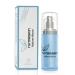 Nutraskin Hyaluron water-anti-aging facial water for a fresher complexion i hyaluronic acid high doses i natural hylauron cosmetics for daily use i made in germany i 30ml