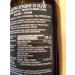 Buy Extra Virgin Olive Oil Redoro Frantoi 1L - Authentic Veneto Flavor for International Shipping - Buy Online on GoSupps.com