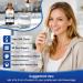 Liposomal Alpha Lipoic Acid Liquid Drops R-Alpha Lipoic Acid 600mg Supplement with Benfotiamine L-Carnitine NAC & Vitamins for Nervous Health Energy & Metabolic Support Strawberry Flavor 2 Fl Oz - Buy Online on GoSupps.com