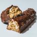 PhD Nutrition Smart Plant Protein Bar - Vegan Snack High Protein Low Sugar Macro-Friendly 12 Pack (64g) Vanilla Caramel Taste - Buy Online on GoSupps.com