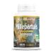 St. John's wort Bio 400mg - 200 tablets