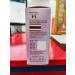 Buy MACARIA V18 Virgin Again Vaginal Yoni Tightening Oil with Strawberry Extract - Enhance Your Confidence - Buy Online on GoSupps.com