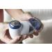 Evercare Small Fabric Shaver - Best Portable Lint Remover for All Fabrics | International Shipping Available - Buy Online on GoSupps.com