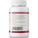 Vitaconcept I Tribulus Terrestris 1000mg - High Dose Capsules for Men & Women | 120 Capsules | Original Earthburzeldorn | Laboratory Tested | Made in Germany | International Shipping - Buy Online on GoSupps.com
