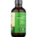 INESSCENTS Organic Castor Oil - 4 FZ | Cold-Pressed, Hexane-Free - Buy Online on GoSupps.com