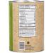 Buy Propello Life Vegan Protein Powder - Dirty Chocolate Flavor (15 Servings) | Plant-Based Protein for Optimal Health - Buy Online on GoSupps.com