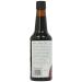 Eden Foods Organic Tamari Soy Sauce - Gluten-Free, 10 fl oz (296 ml) - Buy Online on GoSupps.com