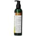 GoodBye Odor for Small Animals 8-Ounce - Buy Online on GoSupps.com