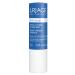 Uriage Xemose Moisturizing Lipstick | Ultra Hydrating Care for Dry and Chapped Lips that Restores Immediate Comfort and Softness | Lip Balm with Shea Butter Hyaluronic Acid & Vitamin C 0.14 oz.