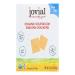 JOVIAL Organic Sea Salt Sourdough Einkorn Crackers - 4.5 OZ - Buy Online - Buy Online on GoSupps.com
