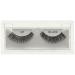 Buy Ardell 107 Black Lashes | International Shipping | Best Quality False Eyelashes - Buy Online on GoSupps.com